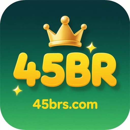 Logo bet-vip.bet